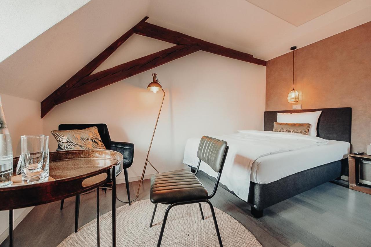Freihof Hotel 4*