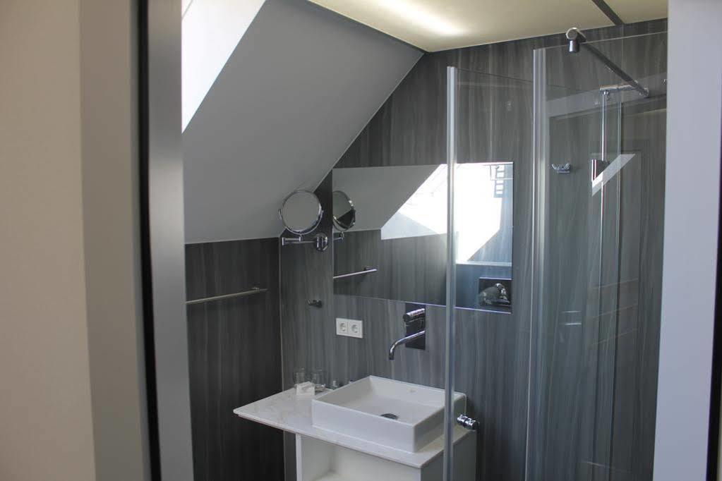 Freihof Hotel 4*