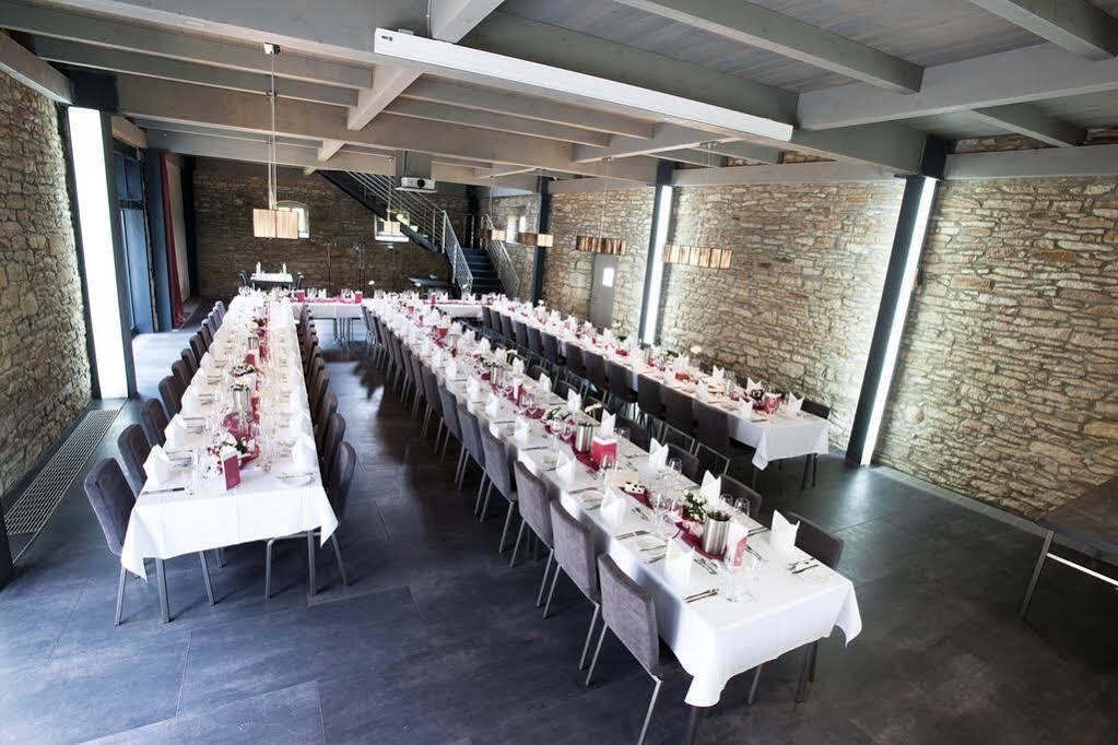 Hotel Freihof 4*